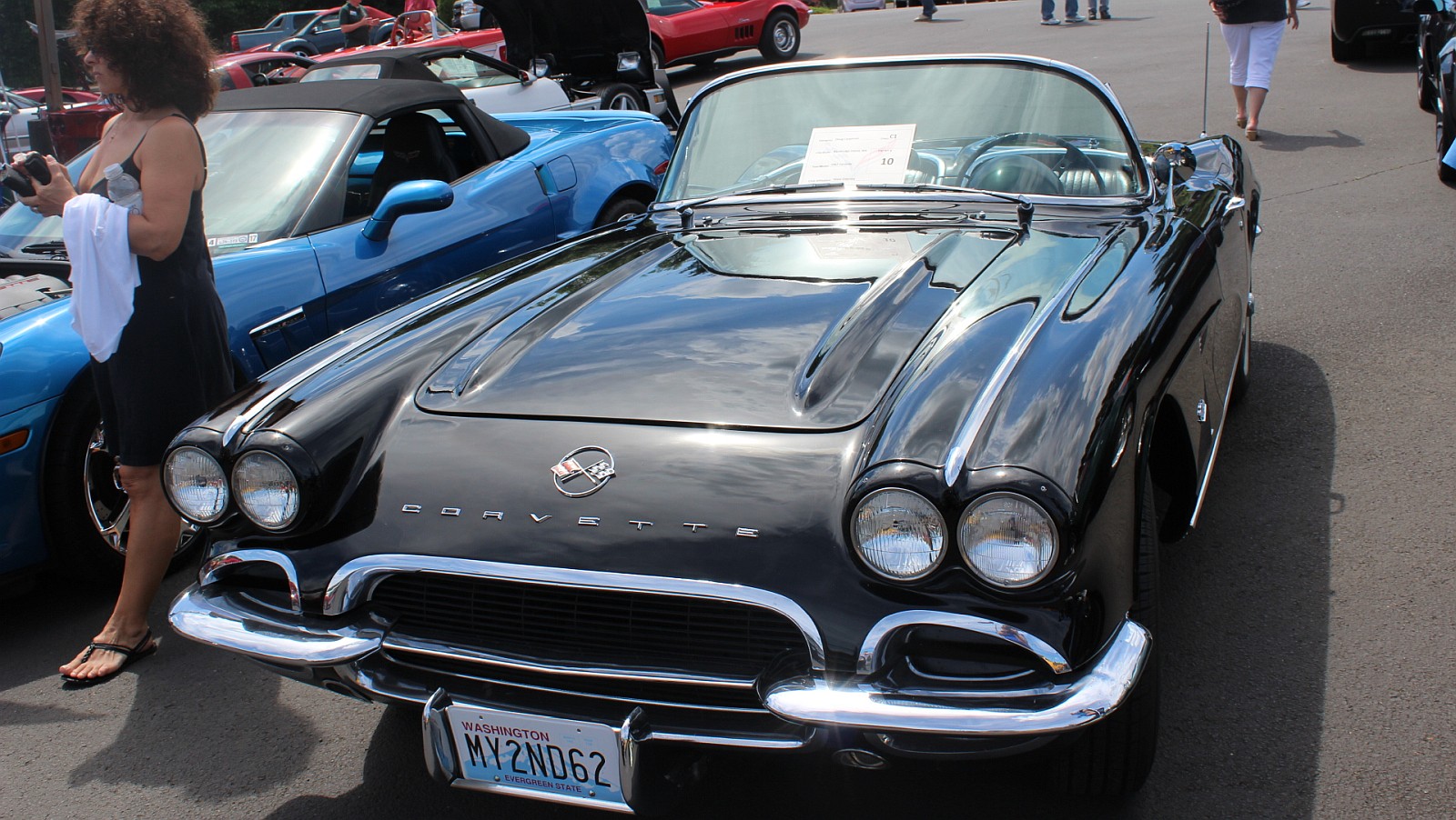 Corvette Generations/C1/C1 1962 black 5.JPG